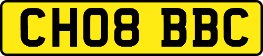 CH08BBC
