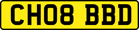 CH08BBD