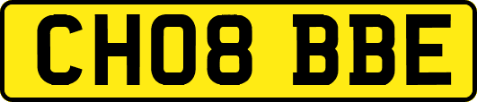CH08BBE