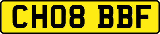 CH08BBF