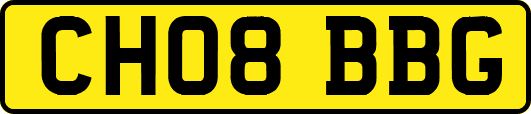 CH08BBG