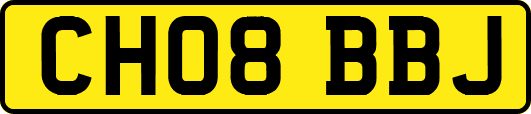 CH08BBJ