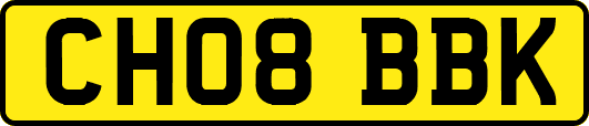 CH08BBK