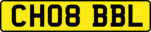 CH08BBL