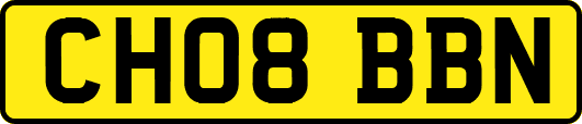 CH08BBN