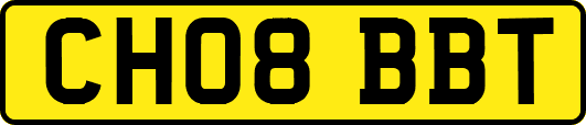 CH08BBT