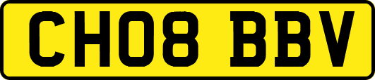 CH08BBV