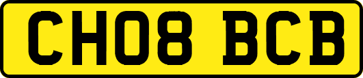 CH08BCB