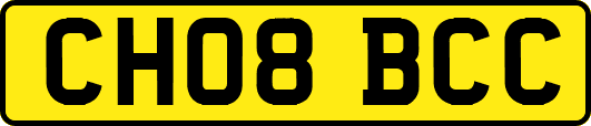 CH08BCC