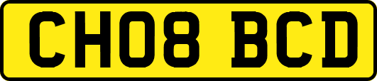 CH08BCD