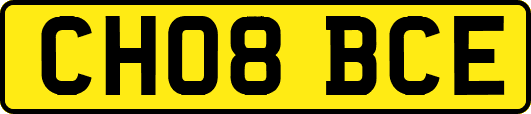 CH08BCE