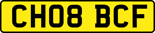 CH08BCF
