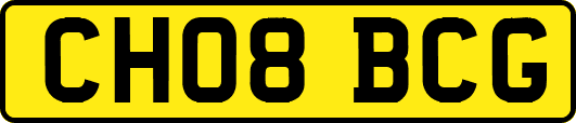 CH08BCG