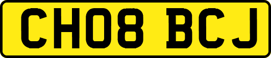CH08BCJ