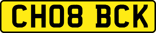 CH08BCK