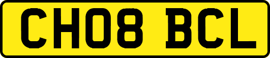 CH08BCL
