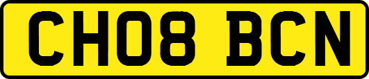 CH08BCN