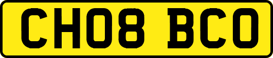CH08BCO