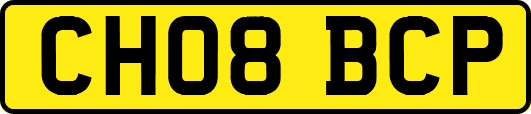 CH08BCP