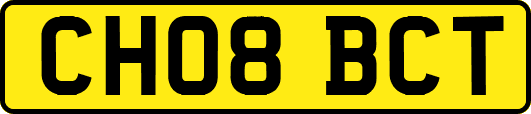 CH08BCT