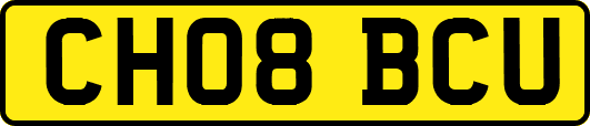 CH08BCU