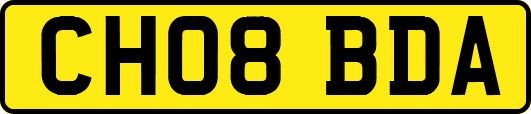 CH08BDA