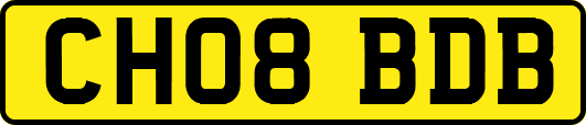 CH08BDB