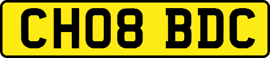 CH08BDC