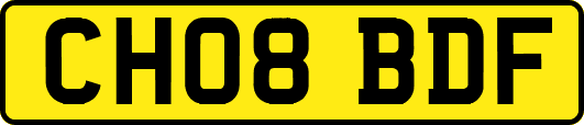 CH08BDF