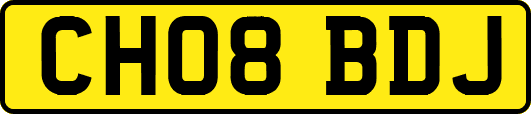 CH08BDJ