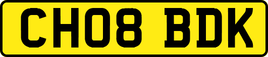 CH08BDK