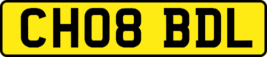 CH08BDL