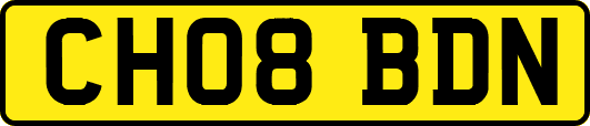 CH08BDN
