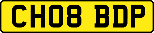 CH08BDP