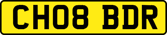 CH08BDR