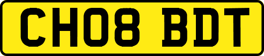 CH08BDT