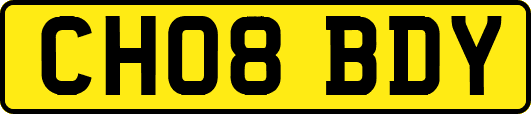 CH08BDY