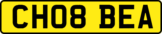 CH08BEA