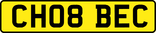 CH08BEC