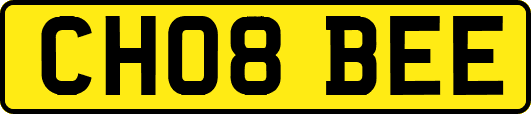 CH08BEE