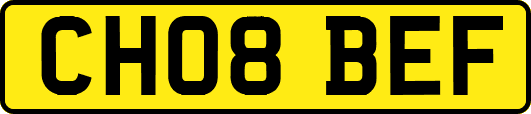 CH08BEF