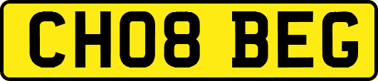 CH08BEG