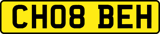 CH08BEH