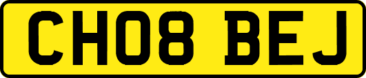 CH08BEJ