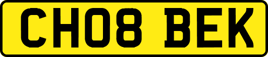 CH08BEK