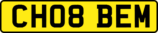 CH08BEM