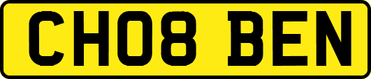 CH08BEN