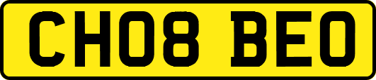 CH08BEO