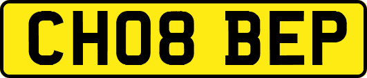 CH08BEP