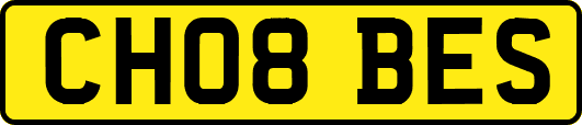 CH08BES